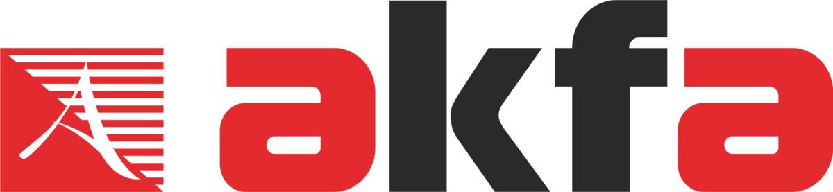 AKFA